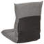 Tissu de chaise longue pliante-68312865