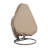 Impress Outdoor Swing Seat Cover