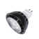 MR16 LED 40 Degree