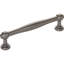 Ulster Bar Pull-224670562-252510379