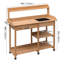 Banc de rempotage Geraci-1500125177