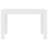 Nelsonia Dining Table-20677815