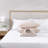 Stone Cottage Mae Stone Cottage Floral Cotton Percale Printed Sheet Set-1880576370-1949921392