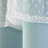 Blackout Curtain-1296448186