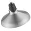 Marietta 1 - Light Matte Single Pendant-24321461