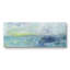 Toile tendue abstraite Seris 6 # XXIV-671912056