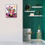 «Cupcake Still Life» par Holly McGee