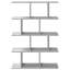 Aythan 12 Piece Bracket Shelf-473518323