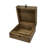 Amyrah Handmade Wooden Decorative Box