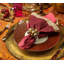 Bauble Napkin Ring-33813788
