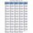 Cordless Blackout Cellular Shade-282096105-282570513-282571539