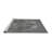 Indoor Rug-67800684