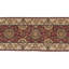 Manchuria One-of-a-Kind 2'6" X 6' Area Rug