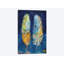 «Feathers», impression sur toile-32864689-72225170-72225171