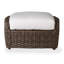 Largo Outdoor Ottoman-1328463473
