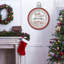 Christmas Advent Calendar