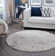 Edda Indoor Rug