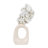 Haddonfield Porcelain Table Vase-93456961