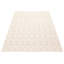 Tapis unique rectangulaire 6 pi 1 po x 8 pi 11 po Brka