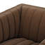 Augustine Swivel Armchair-1542875608