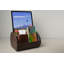 Remote Control Holder-33824460