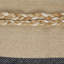  Coussin Denim-87795437