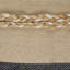 Coussin Denim Denim-87795436