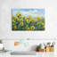 Tournesols pour toujours-115139119