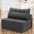 Grey Fabric est en rupture de stock