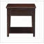 Table de bout Malachi