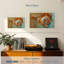 Petit tigre de Brampt-107996074