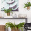  Helmville Dotted White Owl Sculpture For Home Decor-1689406062