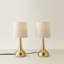 Riorita Metal Table Lamp-1699437636-1699437640-1699437634