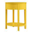 Table de bout avec rangement Zaheed-14940711