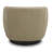 Marcy Upholstered Swivel Barrel Chair-504087741