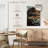 Aime Winter At Reine Village-108424055
