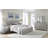 Kosta Mirror-271584310