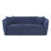 Aurora 88'' Upholstered Sofa