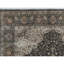 Aberdeen Wool Oriental Area Rug