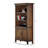 Monkton Combe Storage Bookcase