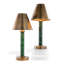 Jade Garden Accent Lamp-1766701408