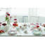 Royal Albert, New Country Roses Pink - Tea for One Set