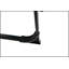 Chaise de camping-596609681