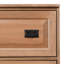 Classeur latéral 3 tiroirs Traditional-409453411