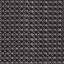 Ribbon Fabric-65417416