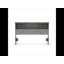 Gudrun Headboard-1142265205