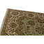 Hand Woven Wool Oriental Area Rug