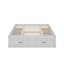 Lit plateforme avec 6 tiroirs-250706718-250706717