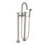 Descanso Tub Filler with Diverter-484204268-484204271