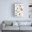 «Kitsch», reproduction sur toile par Hanna Melin-94839794